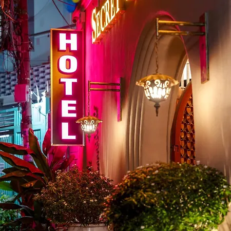 Hotel-2